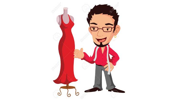 പത്ത്​ കഴിഞ്ഞാൽ​ എൻജിനീയറിങ്ങും ഫാഷൻ ഡിസൈനിങ്ങും പഠിക്കാം