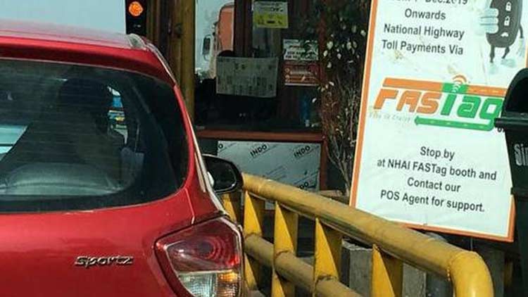 fastag2-291119.jpg