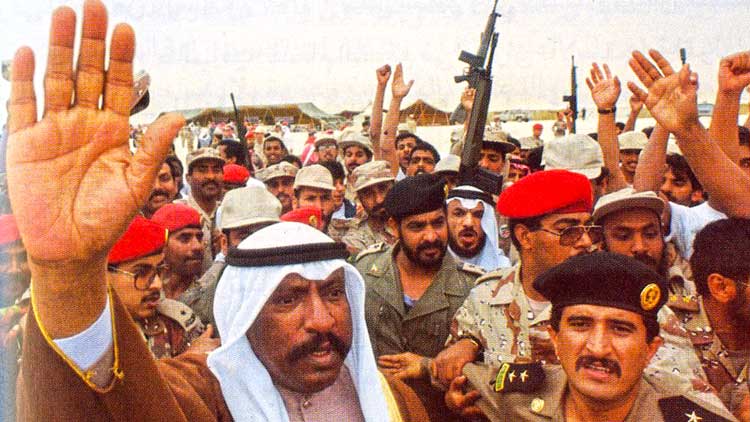 പി​തൃ​അ​മീ​റി​െൻറ 11ാം ച​ര​മ വാ​ർ​ഷി​കം