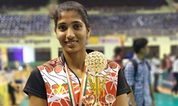 കേരളത്തിൻെറ ഖൽബാണ്​ ഫാത്തിമ