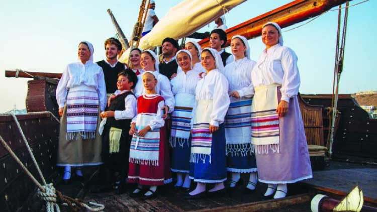 വെ​​ല്ലു​​വി​​ളി​​ക​​ളി​​ൽ ഉ​​ല​​യാ​​തെ ‘ഫ​​ത​്​​ഹു​​ൽ ഖൈ​​ർ’