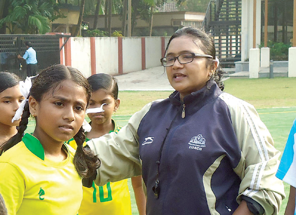 കളിയല്ലിത് ജീവിതം...