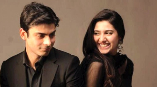 പാക് സിനിമ താരങ്ങളെ മഹാരാഷ്ട്രയില്‍ കാലുകുത്താന്‍ അനുവദിക്കില്ല -ശിവസേന