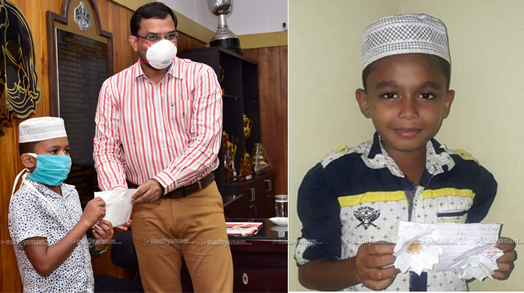 fayis-with-collector