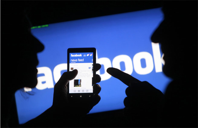 fb-hate-statement fb-hate-statement