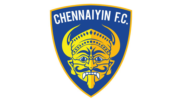 ഐ.എസ്.എല്‍: രണ്ട് ബ്രസീല്‍ താരങ്ങള്‍കൂടി ചെന്നൈയിനില്‍