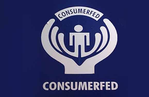 കണ്‍സ്യൂമര്‍ഫെഡ്: കോണ്‍ഗ്രസില്‍ പോര് മുറുകുന്നു