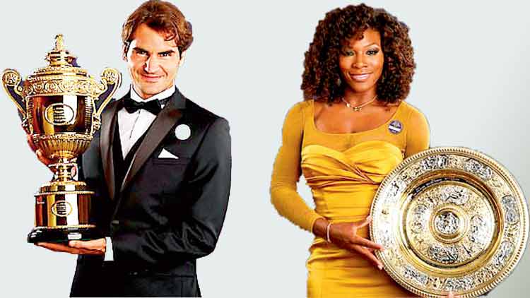 federar-and-williams