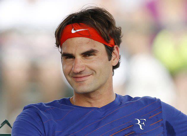  ഫെഡറർ കളത്തിലെത്താൻ ഒരു മാസം കൂടി