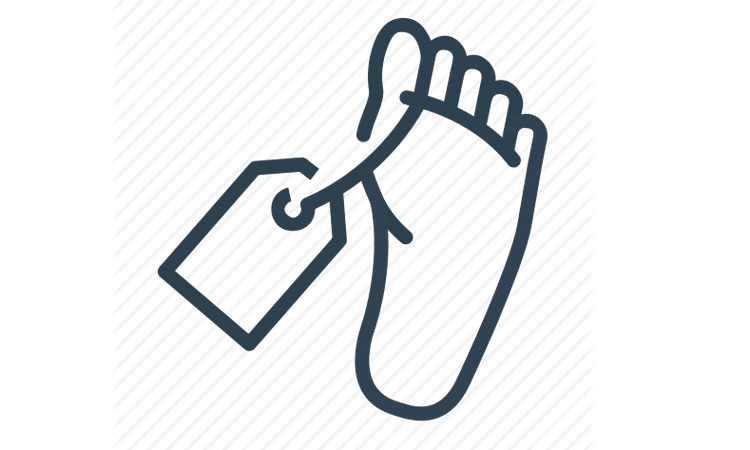 ഇന്ത്യ കാണണം, കേരളത്തി​െൻറ കരുതൽ