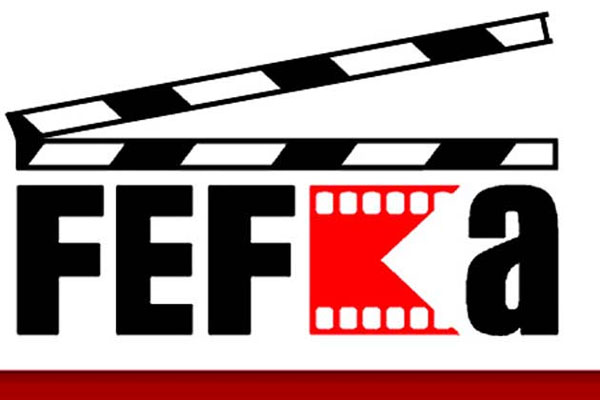 ഫെഫ്ക ഫെഡറേഷന്‍: സിബി മലയില്‍ പ്രസിഡന്‍റ്; ബി. ഉണ്ണികൃഷ്ണന്‍ ജന. സെക്രട്ടറി