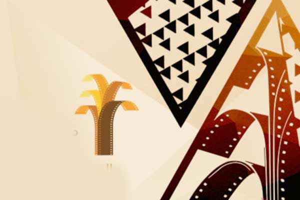 സൗദി ചലച്ചിത്ര മേള; 340 ചിത്രങ്ങൾ മത്സരത്തിനെത്തും