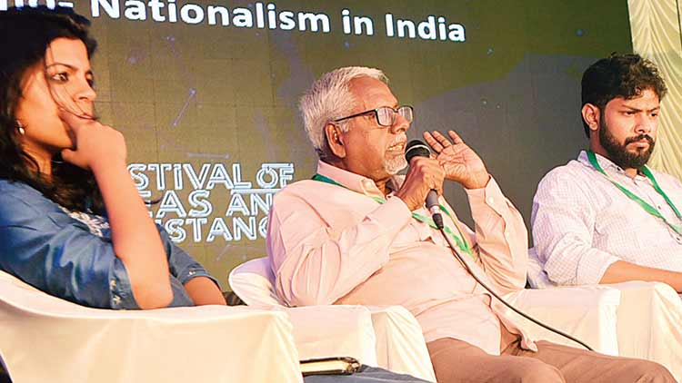 festival-of-ideas-and-resistance