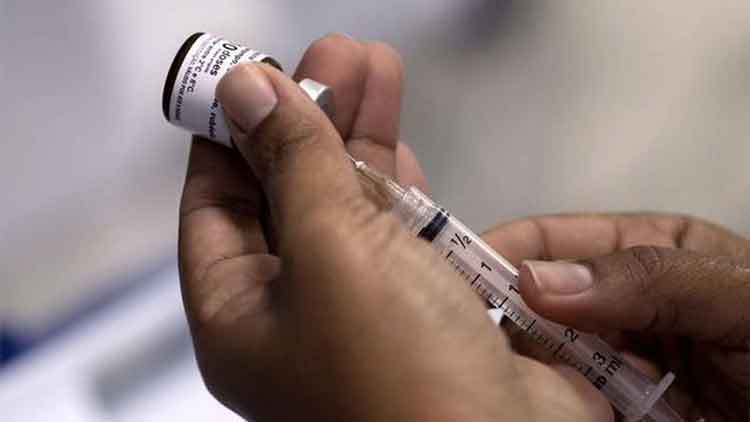 വയനാട്ടിൽ മൂന്നുപേർക്ക്​ കുരങ്ങുപനി