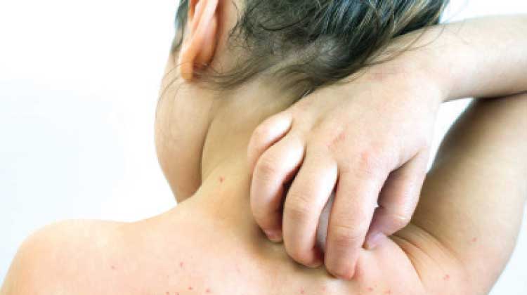 അ​ഞ്ചാം​പ​നി; ഖ​ത്ത​ര്‍ സു​ര​ക്ഷി​തം