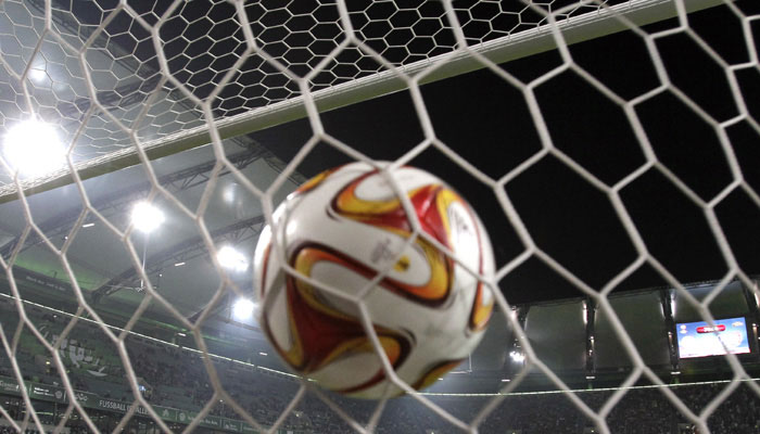 ഇന്തോ–ഗള്‍ഫ് ഫുട്ബാളിന് കേരളം വേദിയാകും