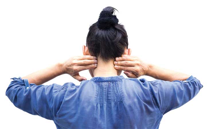 fibromialgia fibromialgia