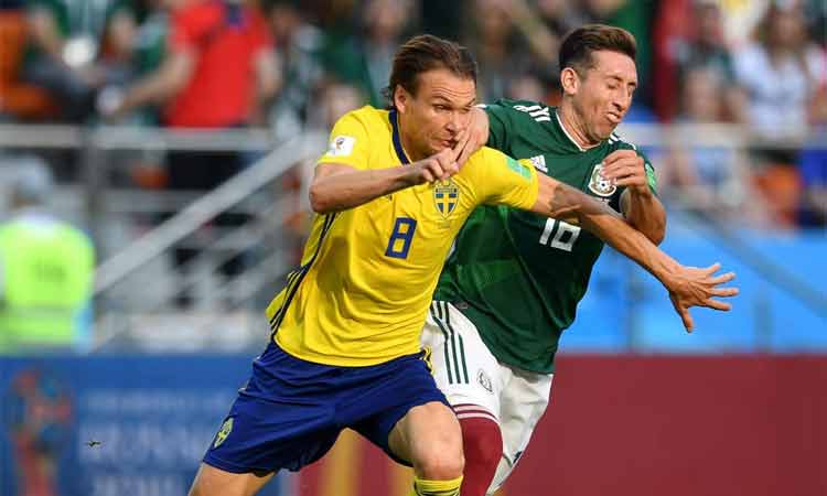 fifa-mexico-swed