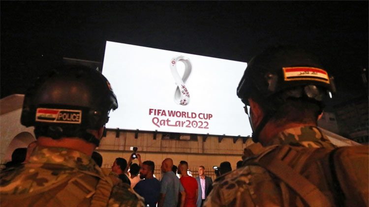 fifa-world-cup-qatar-2022-emblem fifa-world-cup-qatar-2022-emblem