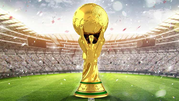 fifa-world-cup