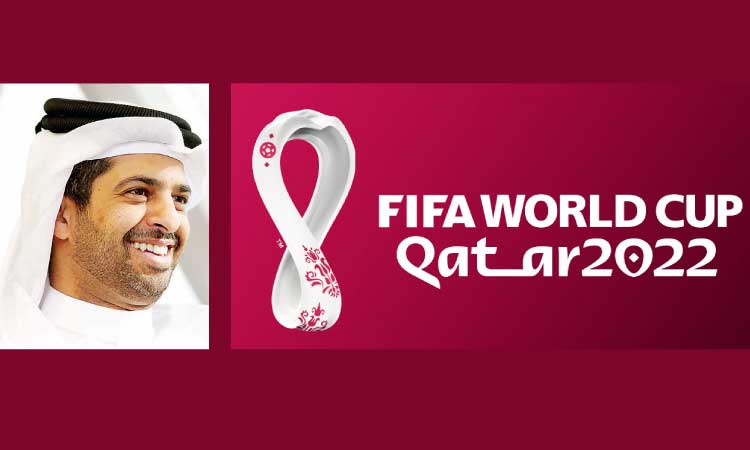 2022 ലോ​ക​ക​പ്പ്​: കു​വൈ​ത്തി​േ​ൻ​റ​ത്​ മി​ക​ച്ച പി​ന്തു​ണ