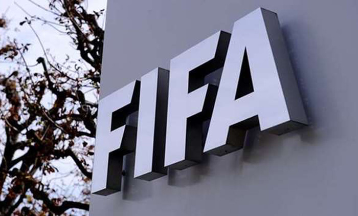 2022 ലോ​​ക​​ക​​പ്പി​​ല്‍ 48 ടീ​മു​ക​ൾ: അ​​ന്തി​​മ​​തീ​​രു​​മാ​​നം ജൂ​​ണി​​ല്‍