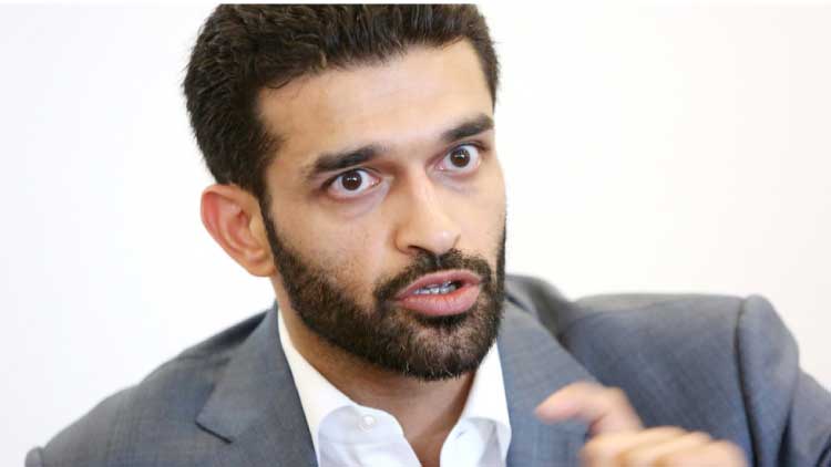 ഫിഫ ലോകകപ്പ് സാംസ്കാരിക മേഖലയിലെ പാലം ഫിഫ ലോകകപ്പ് സാംസ്കാരിക മേഖലയിലെ പാലം