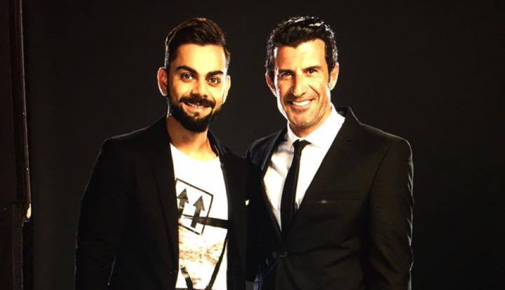 വരുന്നു, ഫുട്സാല്‍ ലീഗ്