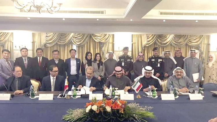 കൊല്ലപ്പെട്ട തൊഴിലാളിക്ക് നീതി ലഭിക്കാതെ വിലക്ക് നീക്കില്ല –ഫിലിപ്പീൻസ് കൊല്ലപ്പെട്ട തൊഴിലാളിക്ക് നീതി ലഭിക്കാതെ വിലക്ക് നീക്കില്ല –ഫിലിപ്പീൻസ്