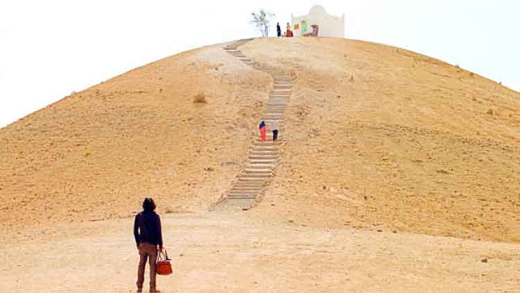 11 ഡി​.​എ​​​ഫ്.​ഐ ചി​​​ത്ര​​​ങ്ങ​​​ള്‍ സ​​​ര​​​യാ​​​വോ മേ​​ള​​യി​​ൽ