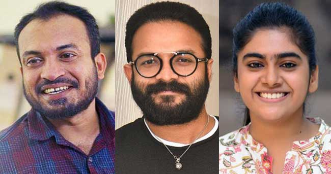 state film award 2018