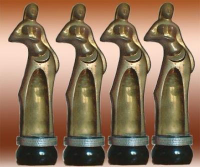 ചലച്ചിത്ര അവാര്‍ഡ് പ്രഖ്യാപനം ഇന്ന്