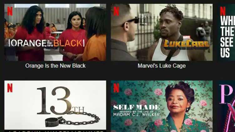 film-of-blacks-ethinity