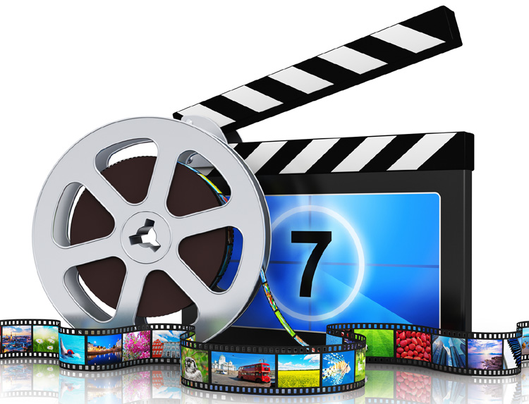 സിനിമാ രംഗത്തുള്ളവര്‍ക്ക് പുതിയ സംഘടന കൂടി