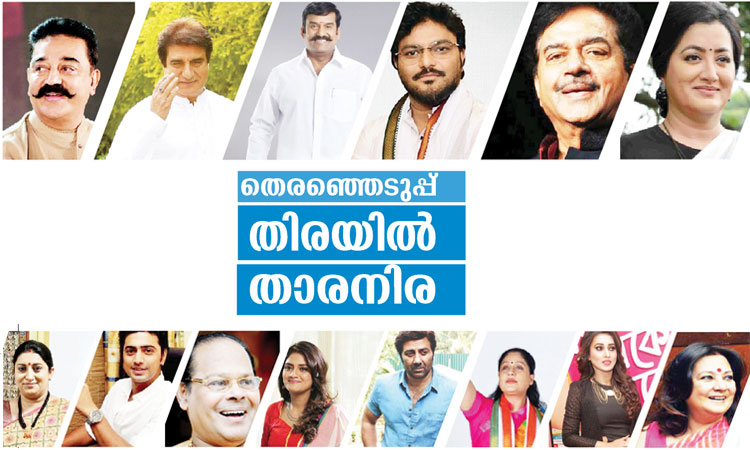 film-satrs-in-lok-sabha-poll