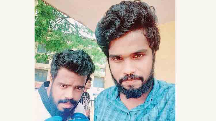 ആനയുടെ ദുരന്തം ചിത്രീകരിച്ചു; വിഡിയോ വൈറൽ