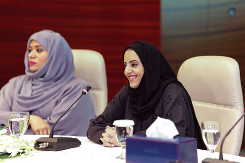 ഷാര്‍ജ കുട്ടികളുടെ ചലച്ചിത്രോത്സവം 18 മുതല്‍