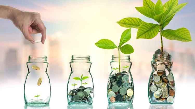 ശീലമാക്കാം ഈ ‘ഫിനാൻഷ്യൽ ഡയറ്റ്​’