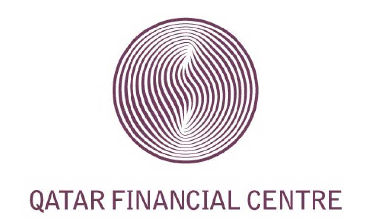 റിയാൽവിരുദ്ധ നീക്കം: ബാങ്കിനെതിരെ ഖത്തർ നടപടി റിയാൽവിരുദ്ധ നീക്കം: ബാങ്കിനെതിരെ ഖത്തർ നടപടി