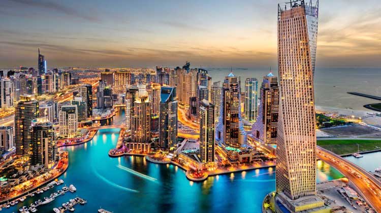 150 കോ​ടി ദി​ർ​ഹ​മി​െൻറ സാ​മ്പ​ത്തി​ക ഉ​ത്തേ​ജ​ന പാ​ക്കേ​ജ്​