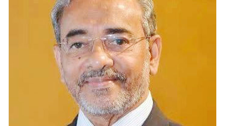 ഇനിയെന്നാണ് നമ്മൾ​ സമ്പാദിക്കാൻ പഠിക്കുക