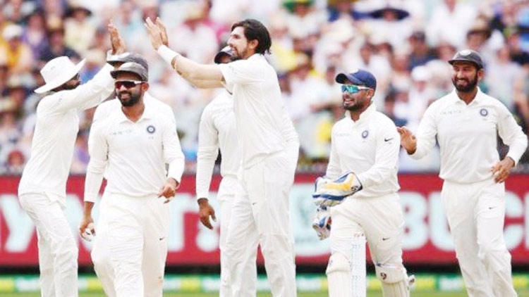 ഒാ​പ്പ​റേ​ഷ​ൻ കംഗാ​രു