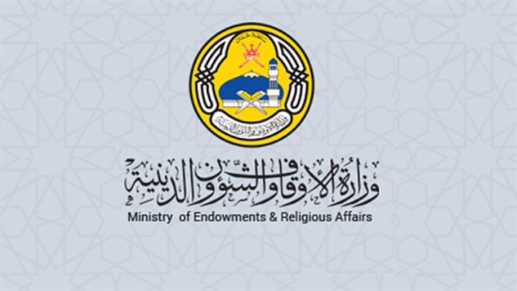 ജീവൻ തന്നെയാണ് ജലം; കരുതലാവാം ഓരോ തുള്ളിയിലും ജീവൻ തന്നെയാണ് ജലം; കരുതലാവാം ഓരോ തുള്ളിയിലും