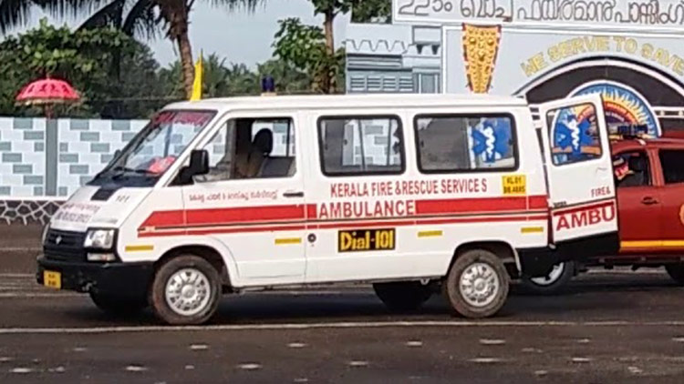 fire-force-ambulance