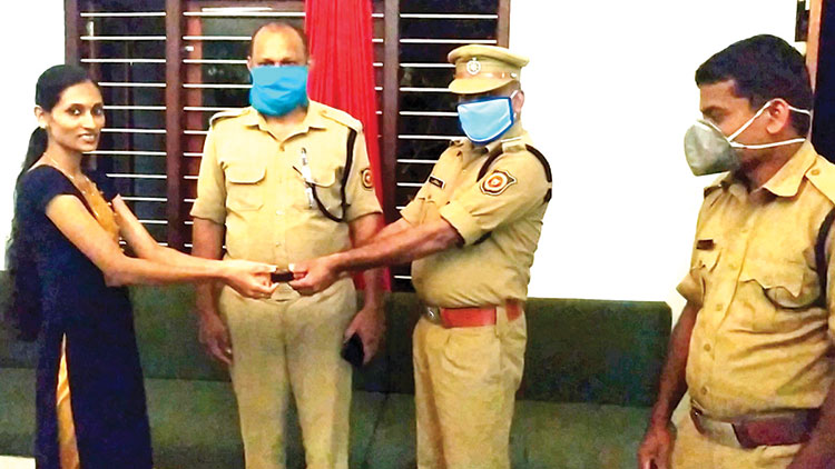 fireforce-marriage fireforce-marriage