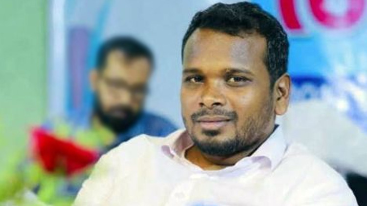 ചാരിറ്റിയുമായി വീണ്ടും ഫിറോസ് കുന്നംപറമ്പിൽ; ‘എല്ലാം അവസാനിപ്പിച്ചിട്ടും പിന്തുടർന്ന് ആക്രമിക്കുന്നു’