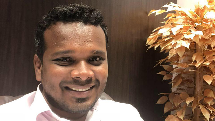 firos-kunnamparambil