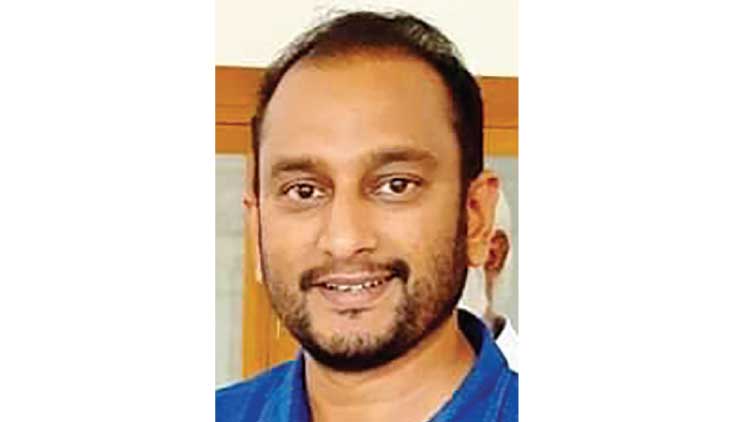 മോദി സർക്കാറി​െൻറ തെ​േക്ക ഇന്ത്യയോടുള്ള അവഗണനക്കെതിരായ മറുപടിയാണ്​ രാഹുലി​െൻറ മത്സരം: പി.കെ ഫിറോസ്​