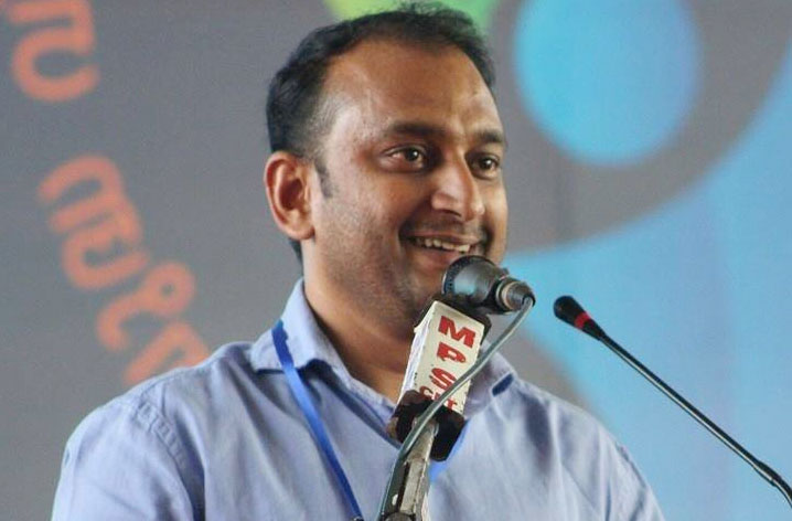 ബന്ധു നിയമനം: പി.കെ. ഫിറോസി​െൻറ ആരോപണത്തിൽ വ്യക്​തതയില്ലെന്ന്​ ഹൈകോടതിയും വിജിലൻസും