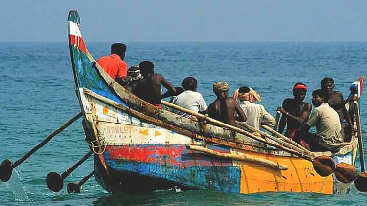 fishermen-kerala